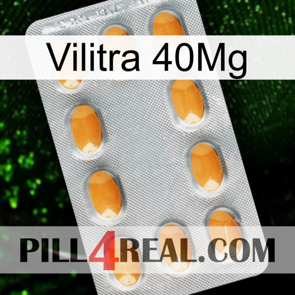 Vilitra 40Mg cialis3.jpg